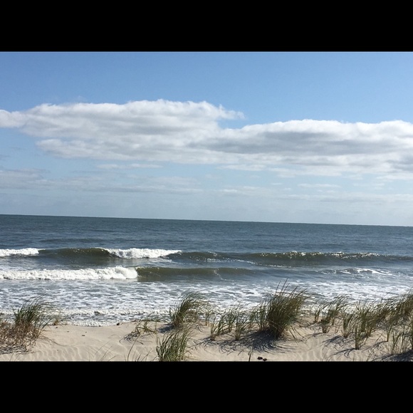 Meet your Posher, Martha elizabeth - Picture 2 of 2